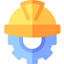 NetSuite API Integration