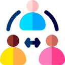 Third Party API Integration