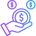 Finance-First Approach