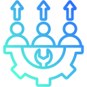 End-to-End Ownership