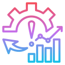 Connected NetSuite Reporting Capability