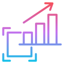 Scalable and Maintainable Solutions 