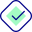 What is NetSuite ACS?