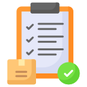 Apply Custom Approval Routing