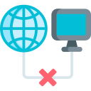 Disconnected Systems