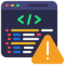 Error Handling and Reporting