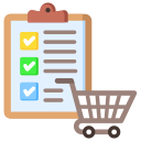 Create Purchase Orders Automatically