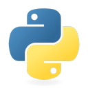 4. Clean and Transform with Python