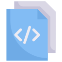 Customer Notification Script