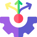 Outsourced NetSuite Accounting Services