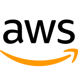 AWS