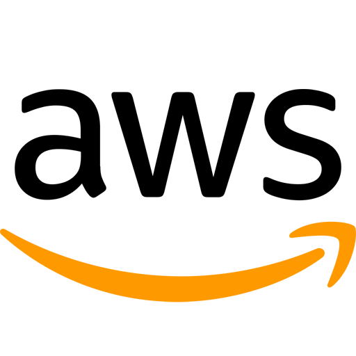 Need AWS DevOps Services?