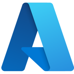 Azure DevOps Services