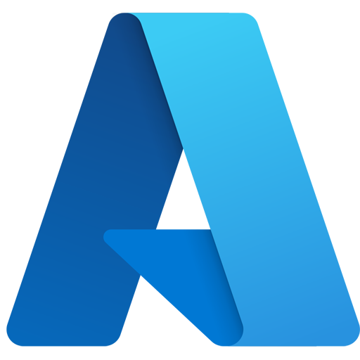 Need Azure DevOps Services?