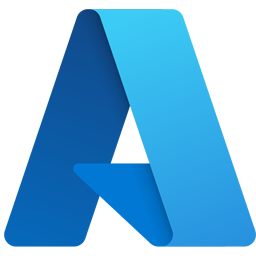 Need Azure DevOps Services?