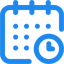 Schedule a Discovery Workshop