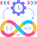 Continuous Integration and Continuous Delivery (CI/CD) Pipeline