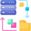 Odoo Migration & Upgrades 