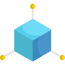 5. Containerization & Orchestration
