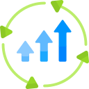 Continuous: Enablement
