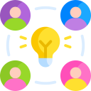 9. Culture, Collaboration & Governance