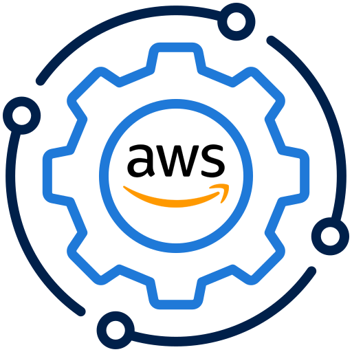 AWS CI/CD Services