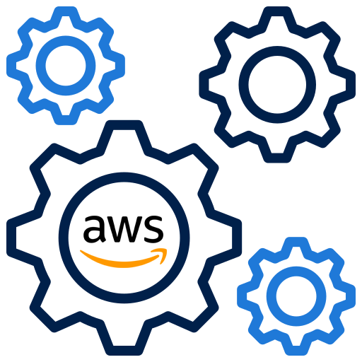 AWS DevOps Infrastructure Automation