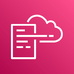 AWS CloudFormation