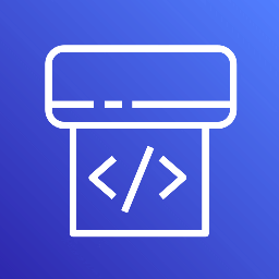 AWS CodePipeline