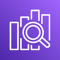 AWS OpenSearch