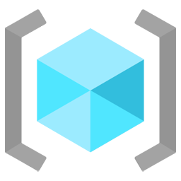 Azure ARM Templates