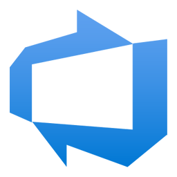 Azure DevOps