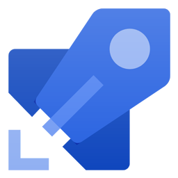 Azure Pipelines