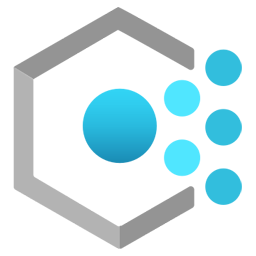 Azure Policy