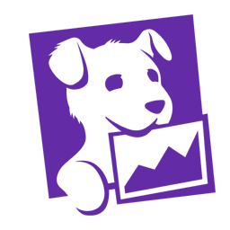 DataDog