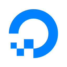 DigitalOcean