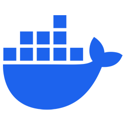  Docker