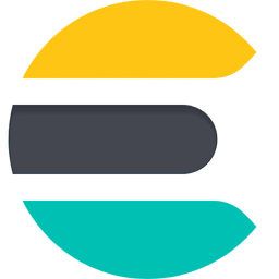 Elastic Search