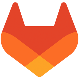 GitLab