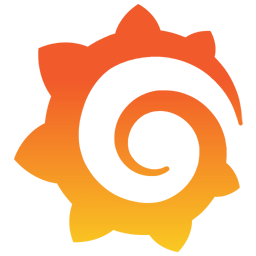 Grafana