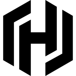 HashiCorp Sentinel