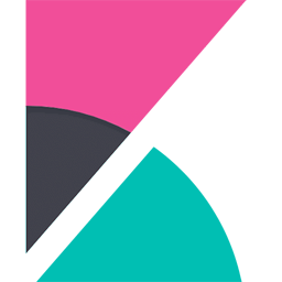 Kibana
