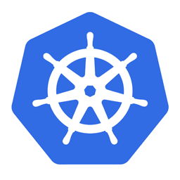 Kubernetes