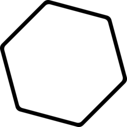 Nessus