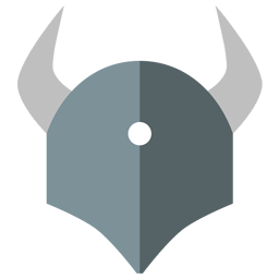 Open Policy Agent (OPA)