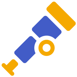 OpenTelemetry