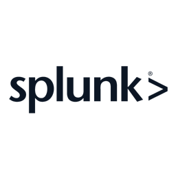 Splunk