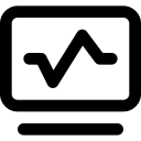 Monitoring and Logging
