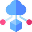NetSuite Middleware and iPaaS Integration