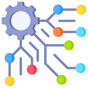 Pilot Framework Creation